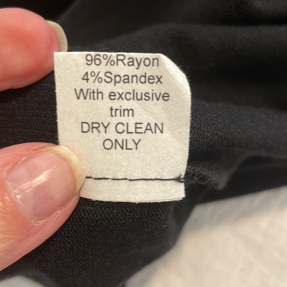 Bailey44 - Picture 6 of 6